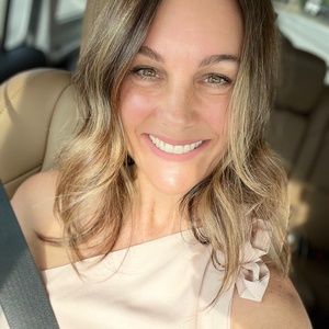 Meet your Posher, Shelli